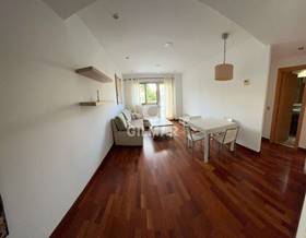 flat sale torremolinos torremolinos by 356,300 eur