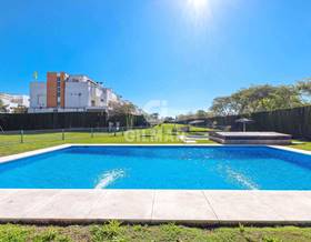 villas for sale in montequinto