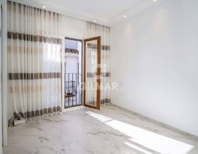 houses for sale in estepona