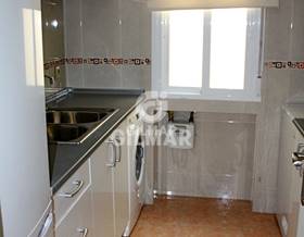 flat sale madrid madrid capital by 750,000 eur