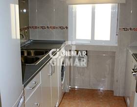 houses for sale in madrid province