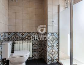 penthouses for sale in arganzuela madrid
