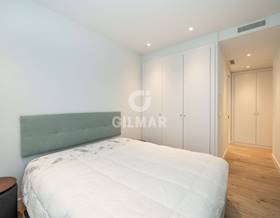 flat sale madrid madrid capital by 795,000 eur