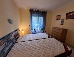 apartments for rent in san pedro de alcantara