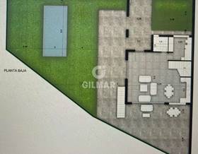 villas for rent in puerto real