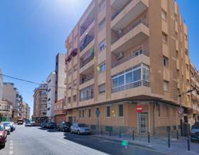 houses for sale in campoamor