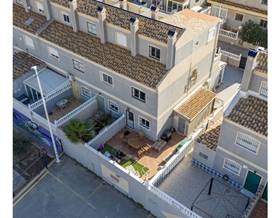 houses for sale in punta prima