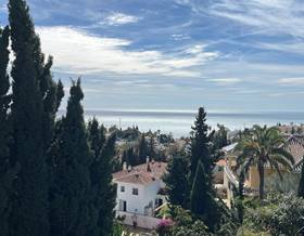 houses for sale in macharaviaya