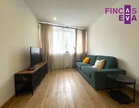 apartments for sale in sants montjuic barcelona