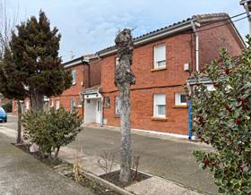 houses for sale in dehesa de romanos