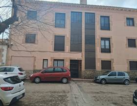 flat sale cabezamesada by 49,900 eur