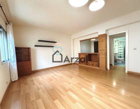 flat sale madrid madrid capital by 250,000 eur