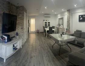 villas for sale in alconera