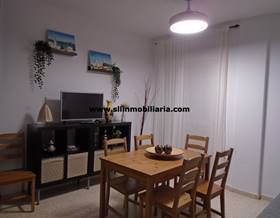 flat sale rota centro  by 210,000 eur