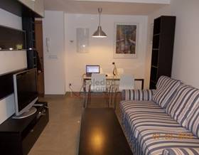 flat rent rota mercadona by 700 eur