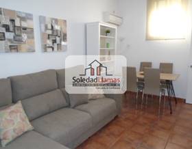houses for rent in rota
