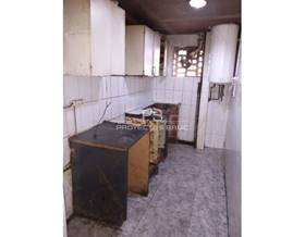 houses for sale in barcelona province