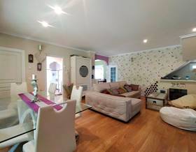 villas for sale in cudillero