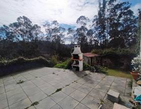 villas for sale in soto del barco