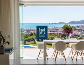 villa sale javea xabia partida puchol by 2,200,000 eur