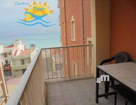 apartments for sale in la vilavella