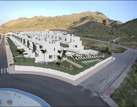lands for sale in almoradi