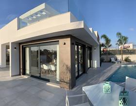 land sale daya nueva comunidad valenciana by 319,900 eur