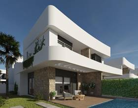 lands for sale in los montesinos