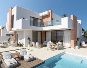 lands for sale in torre pacheco