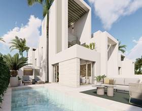 lands for sale in guardamar del segura