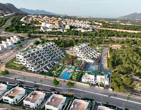 houses for sale in benimantell