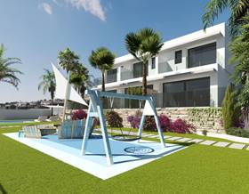 lands for sale in benidorm