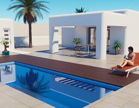 lands for sale in sella