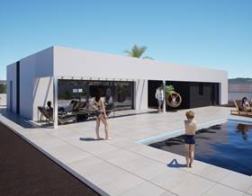 land sale alfaz del pi colonia escandinavia-cautivador by 620,000 eur