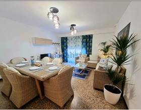 houses for sale in benifairo de la valldigna