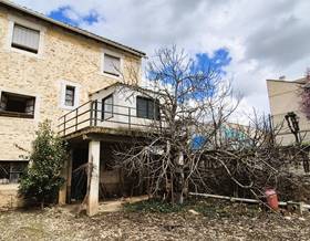 single family house sale puente la reina gares puente la reina by 250,000 eur