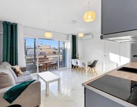 houses for sale in los montesinos