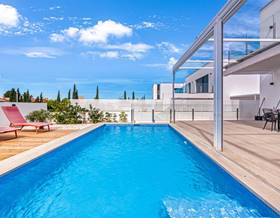 houses for sale in alicante province