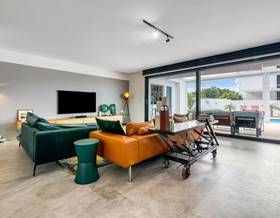 houses for sale in sanet y negrals