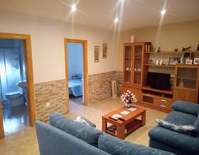 houses for sale in paterna del rio