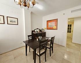 flat sale cordoba centro by 300,000 eur