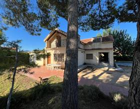 apartments for sale in buñol