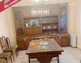 villas for sale in albaida
