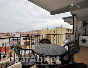 apartments for sale in miramar