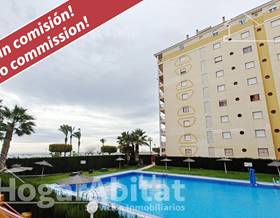 flat sale alicante la villajoyosa vila joiosa by 170,000 eur