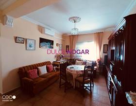 apartments for sale in benaojan