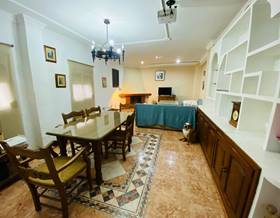 townhouse sale ronda ronda by 150,000 eur