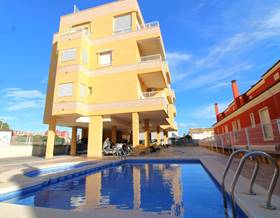 houses for sale in el altet