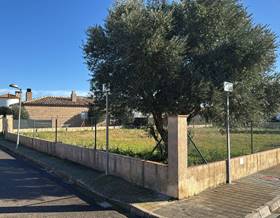 lands for sale in ventallo