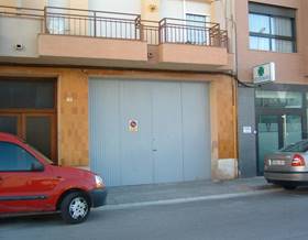 premises for rent in tarragona province